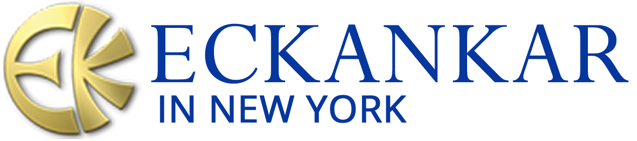 Eckankar in New York