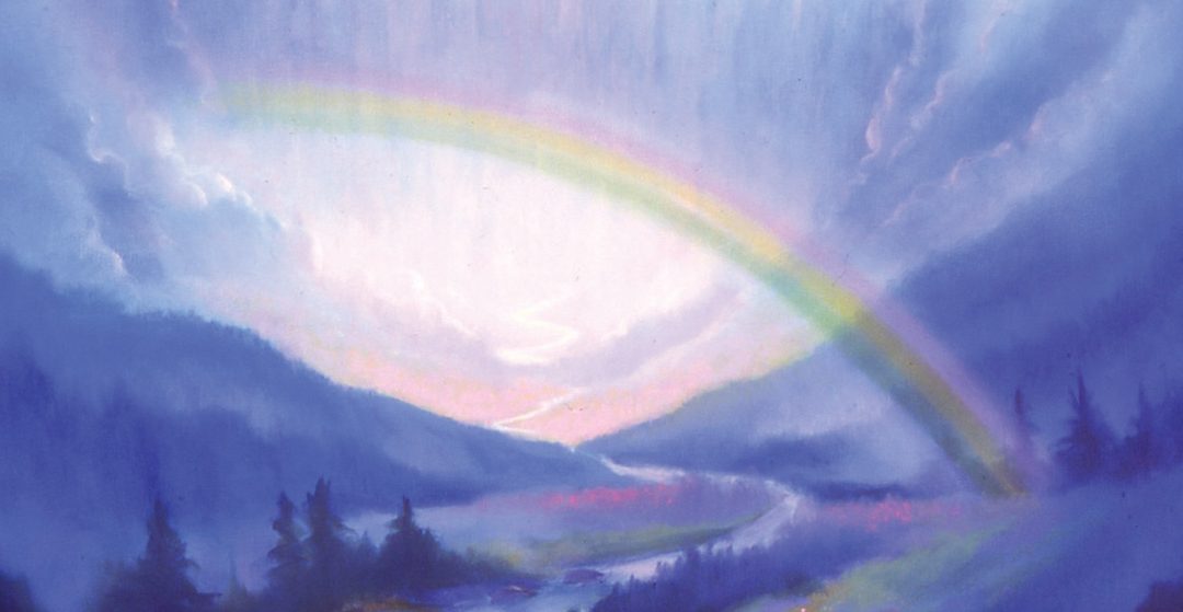 12:30pm—1:30pmNavigate Life’s Problems with the Sound of Soul—HU Song & Spiritual DiscussionExplore the power of the HU chant and open your awareness to new viewpoints and attitudes.