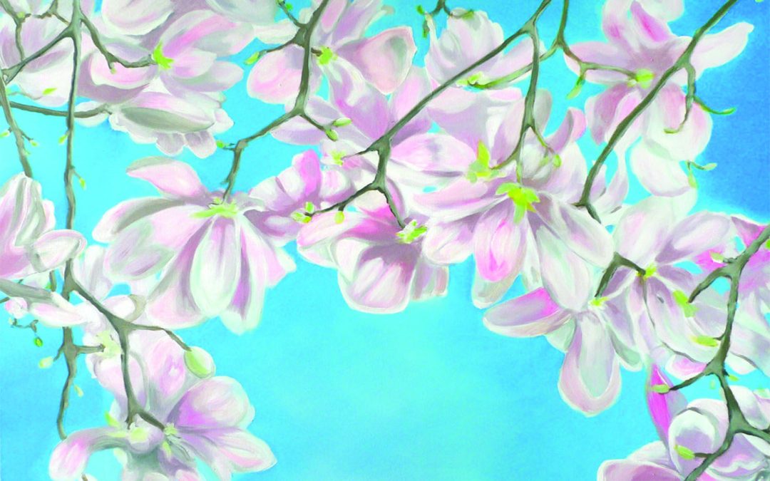 12:30pm—1:30pmLet Divine Love Provide Guidance for Peace of Mind and HealthBring peace and well-being into your life by opening yourself to divine love.