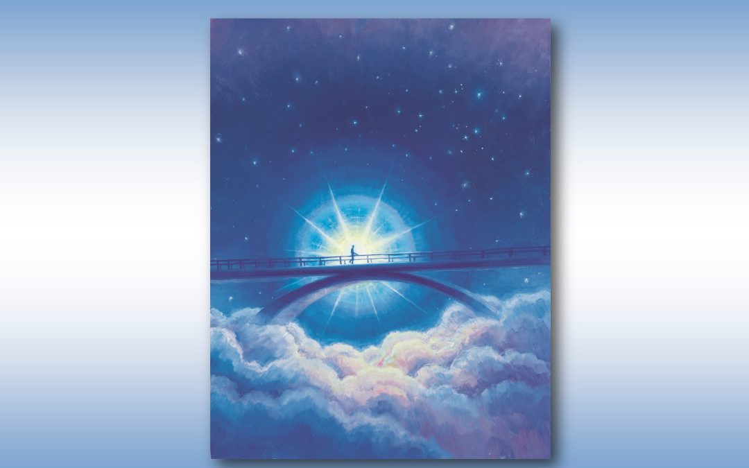 6:30pm—7:30pm Have You Had a Spiritual Experience—Did It Change Your Life?   Deepen your spiritual growth by exploring experiences beyond meditation to unlock inner realms within yourself that can lead to increased wisdom, love, and spiritual guidance.