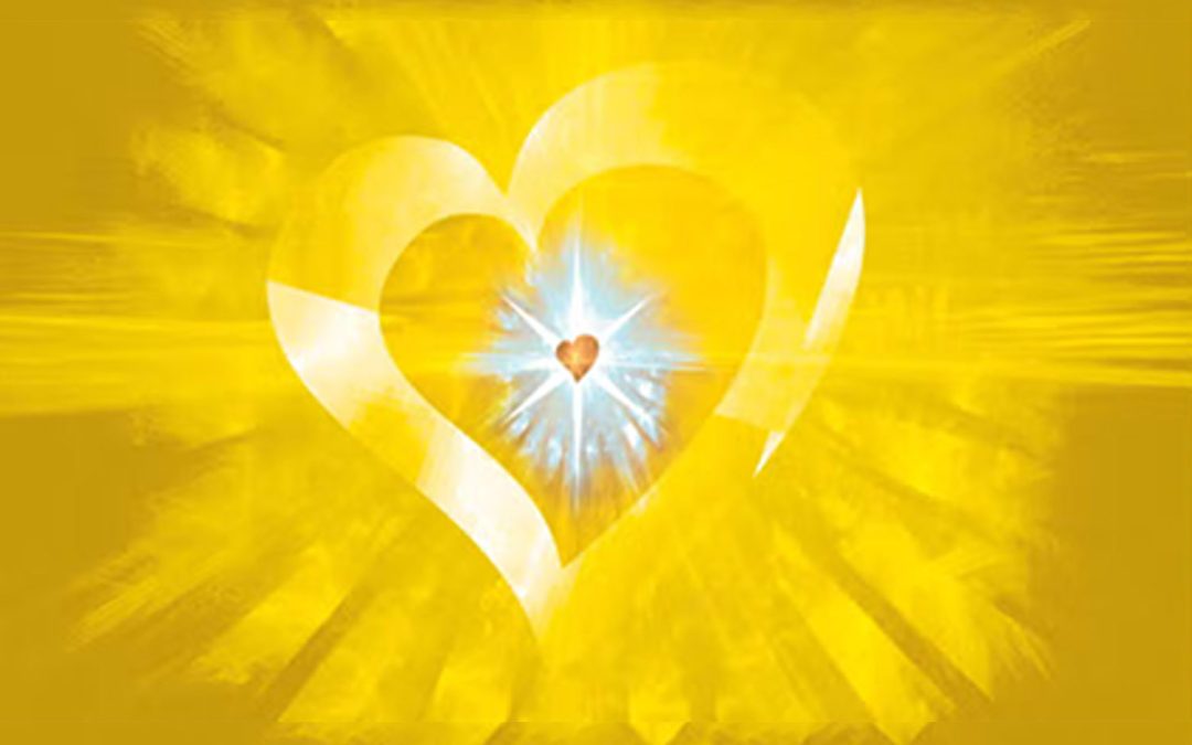 12:30pm—01:30pm   Come to Know the Reason for Living   Discover the HU, a mantra that can uplift people of any religion, culture, or walk of life.