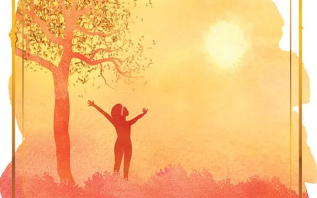 2:30pm—3:30pm How to Keep Your Heart Open in Times of Adversity   Explore living the open-hearted, spiritual life despite meeting on-going obstacles along our journeys.