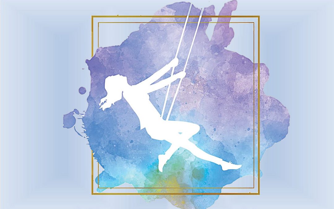 12:30 pm—01:30 pm  Sing the Song of Soul to Awaken Your DivinityDiscover the Sound of HU to fill yourself with love and connect with Divine Spirit.