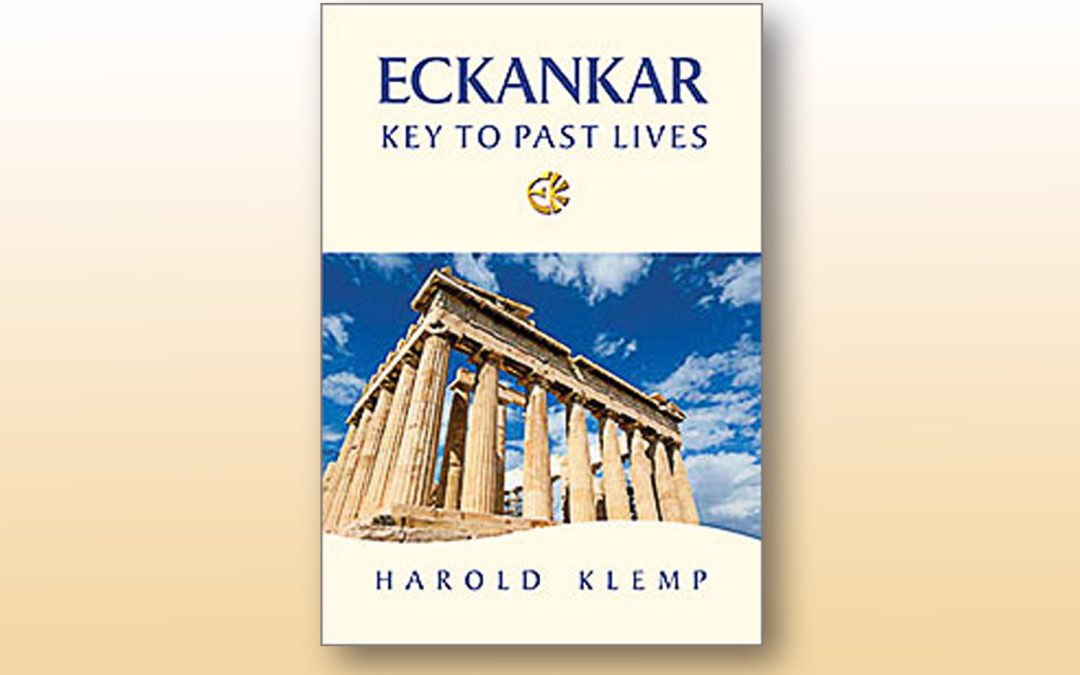 7:00pm—8:30pmKey to Past LivesDiscover the spiritual benefits of remembering past lives and understand how they affect you today.