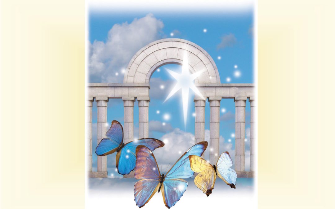12:30pm—1:30pmSing HU to Open Your HeartExperience the joy of singing HU!