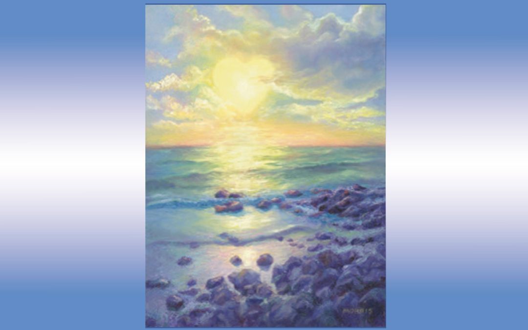 02:30pm—03:30pm  Change Your Life with Divine Imagination  Immerse yourself in a rich spiritual exploration of how Divine Imagination can transform everyday moments.