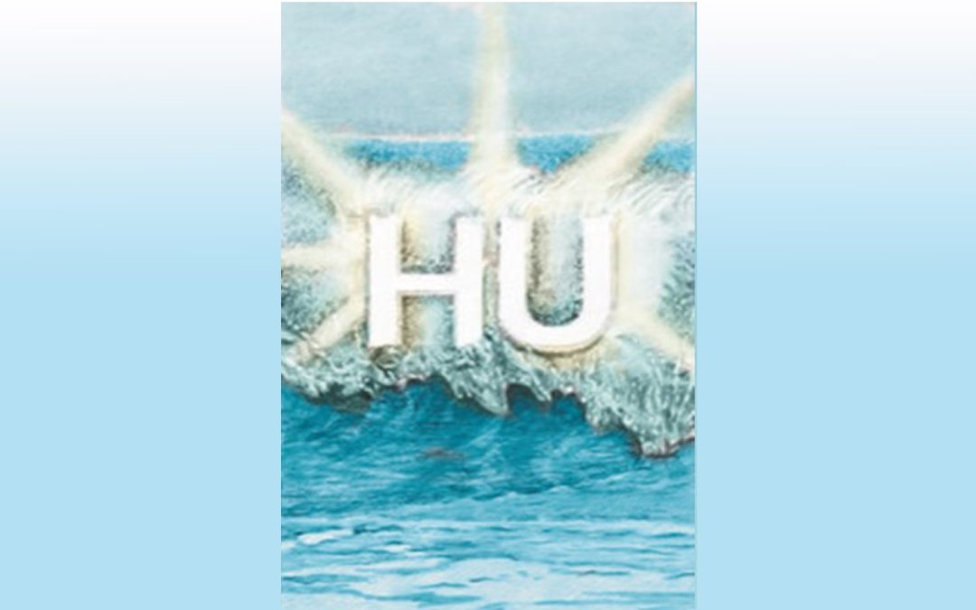 12:30pm—1:30pmSing HU to Open Your HeartExperience the joy of singing HU!