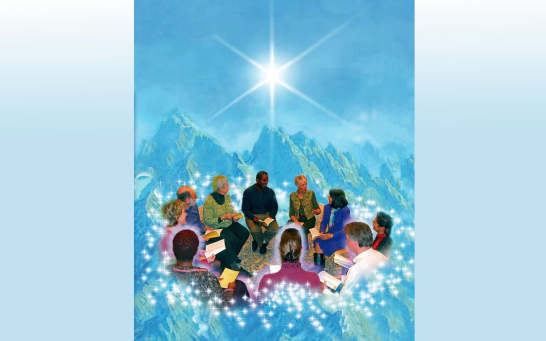 2:00pm—3:00pmHow Do You Express Your God Given Creativity?Engage in spiritual roundtables to deepen your understanding of life.