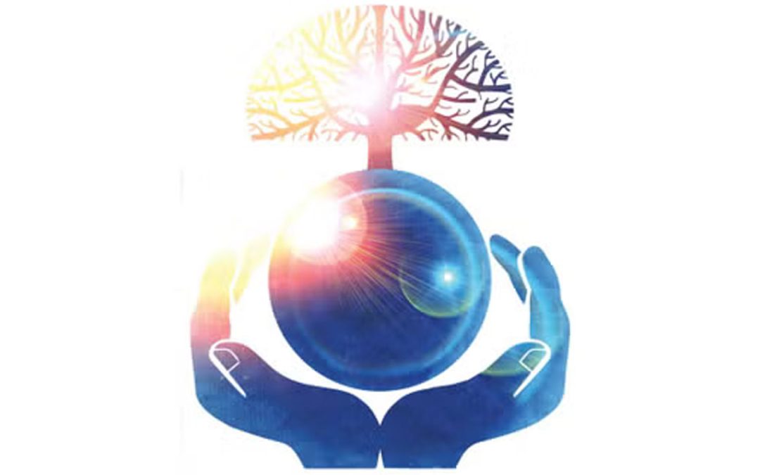 07:00pm—8:00pmHow to Become Creators of Our Own WorldsBecome the architect of your destiny with the Sound of Soul and an uplifted consciousness.