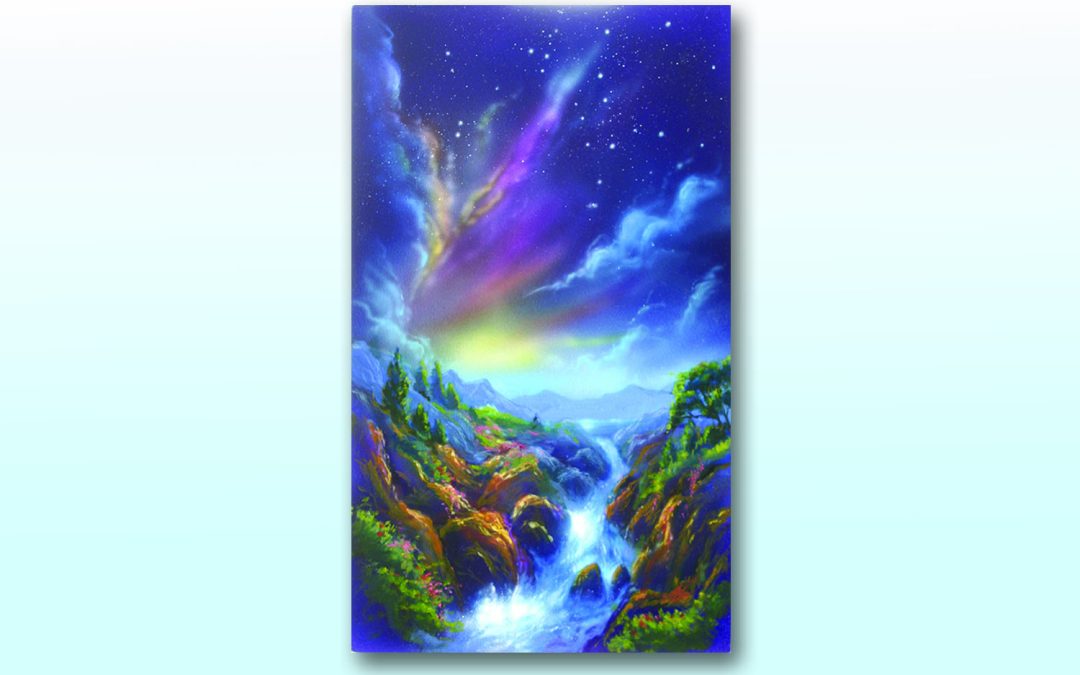 11:00am—12:15pmExperience Spiritual Freedom TodayAwaken to your divine destiny.