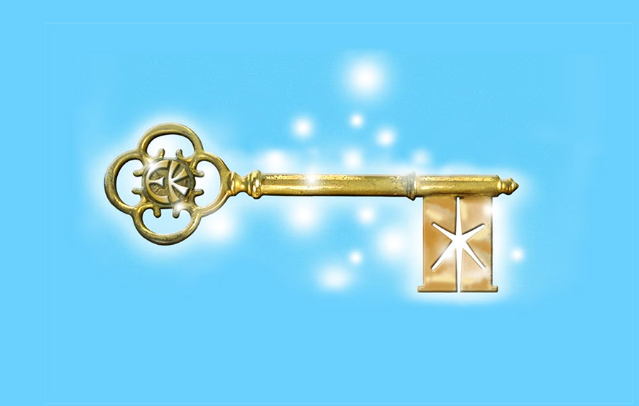 12:30pm—1:30pmHU—Your Key to Spiritual FreedomDiscover the HU, a mantra that can uplift people of any religion, culture, or walk of life