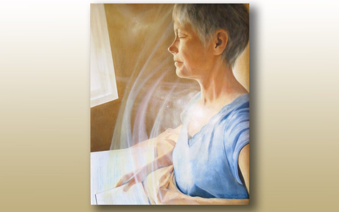 12:30pm—1:30pmGod Speaks With Divine Love When You ListenConnect to Divine Spirit with a simple spiritual exercise.