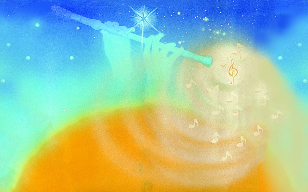 12:30 pm—01:30 pm  Sing HU to Reveal the Spiritual Threads in the Fabric of LifeHarmonize with and be uplifted by the Sound of Soul, the Divine current that is woven within every life experience.