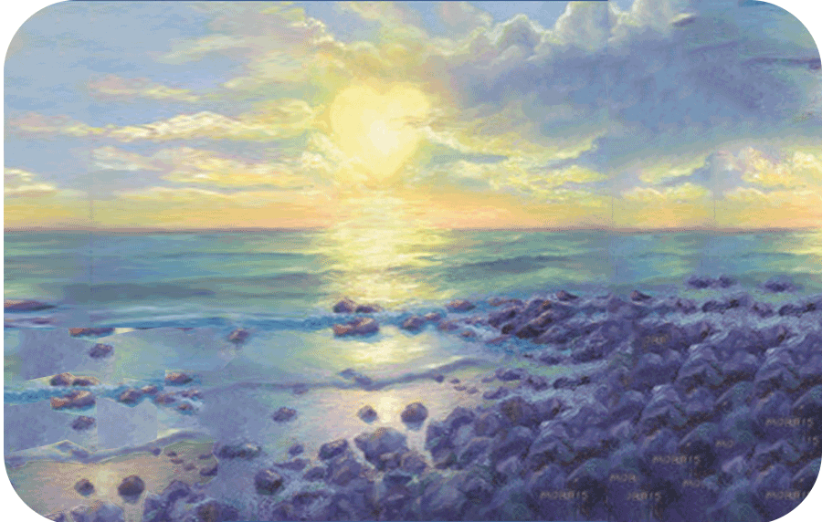 12:30 pm—01:30 pm  How to Live a Soul-directed Life Align your inner compass with the Highest.