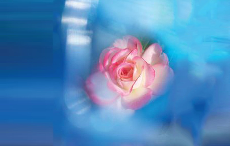 12:30 pm—01:30 pm  Resonate with the Sound of HUDiscover the Sacred Sound of HU, an ancient mantra that opens your heart and uplifts you spiritually.