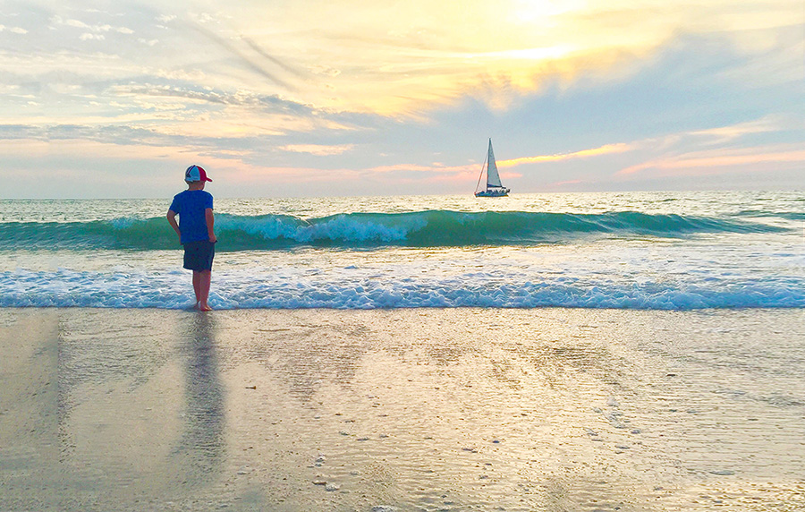 12:30 pm—01:30 pm  Attuning Your Ears to the Sound of God’s Love  God’s love is given freely to all who listen.