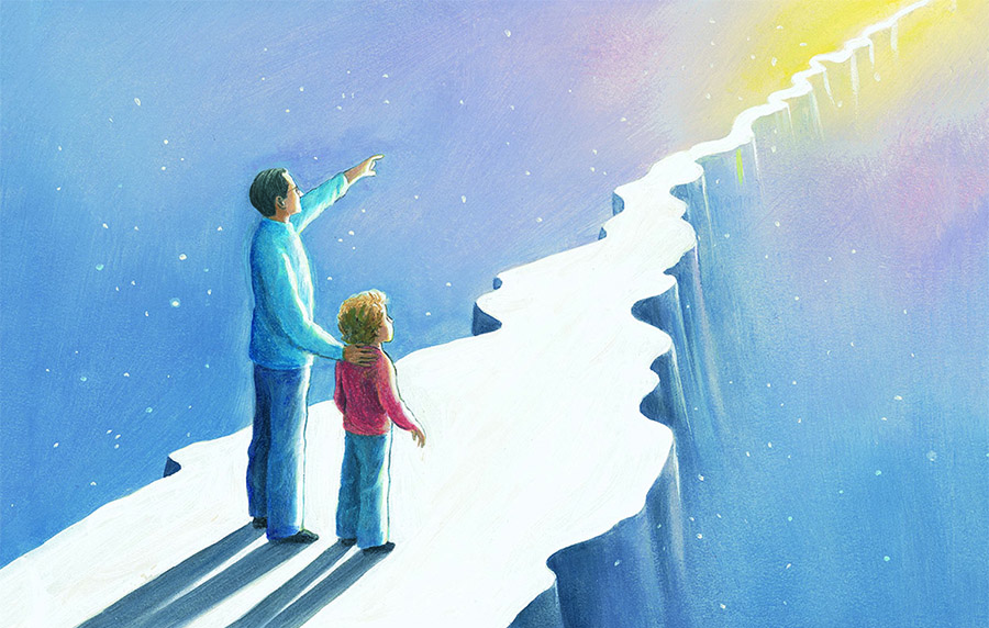 07:00 pm—08:00 pm Discover Inner Guidance by Listening to the Many Ways that God Speaks to YouAwaken the inner guidance already within you with the transformative song of HU.