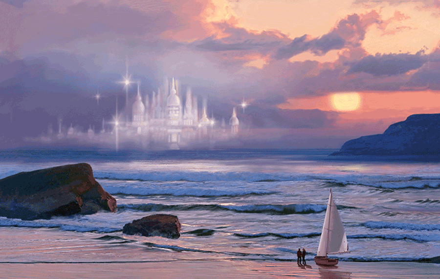 07:00 pm—08:00 pm Neutralizing Karma with the Help of Divine LoveTurn challenges into opportunities for growth.