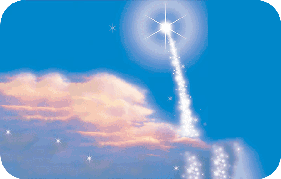 7:00pm—8:30pmExploring Dreams as a Source of Higher Guidance and Insight—Dream WorkshopAre Your Dreams Real?